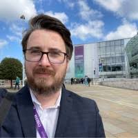 10+ "Adrian Mcnally" profiles