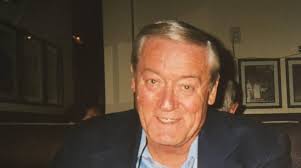 Ted A. Stafford Jr., 'gentleman' Southampton cop, dead at 73