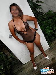 Babe Today Submit Your Thai Submityourthai Model Fantasy Thai Bar Girls  Porno Pass Mobile Porn Pics