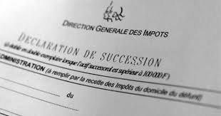 Succession Droits Du Conjoint Et Du Partenaire Survivants Survivant Conjoint Droit De Succession
