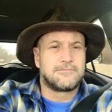 Obituary information for James "Willie" Edward Ziglar III