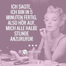 Zitate und sprüche von marilyn monroe. Marilyn Monroe Quote Spruch Deutsch Marilyn Monroe Zitate Marylin Monroe Zitate Zitate
