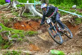 AARON GWIN'S INTENSE M279 SETUP SECRETS