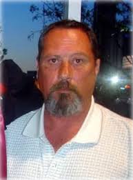 William “Bill” Groves