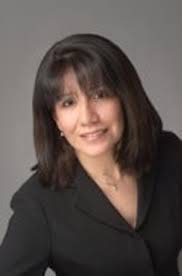 Kalamazoo city manager finalists offer why they are a fit for the job