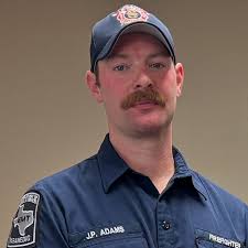 CHIEF BRANDON PROMOTES OFFICERS, CORPORALS, AND SERGEANTS TO NEW RANKS The  Southlake Police Department held a ceremony