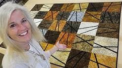 Maybe you would like to learn more about one of these? Jordan Fabrics Youtube