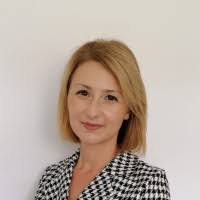 100+ Profile mit dem Suchbegriff „Stefu“