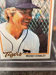 Autographed Football Hall Of Fame Jim Brown Baseball Hall Of Fame Mikey  Stanley Harlem Globetrotters Signed