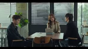 Kim chul gyu , yoon jong ho casts: Sinopsis K Drama Flower Of Evil Episode 3 Part 3 Share About Drama