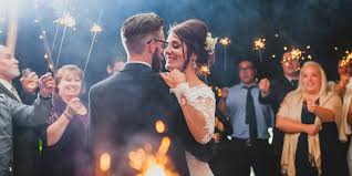 We did not find results for: Just Judy Photography Wedding Photographer