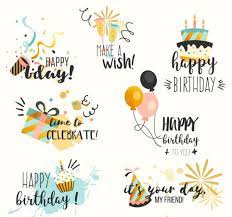 We would like to show you a description here but the site won't allow us. 50 Ucapan Selamat Ulang Tahun Untuk Anak Laki Laki Dan Perempuan