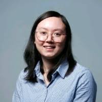 1600+ "Greenan" profiles