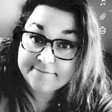 Earlene Lewis (earlene01)