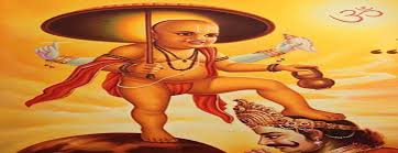 Image result for भगवान विष्णु के दस अवतार