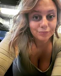 Sierra Carter (@sierra_carter) • Instagram photos and videos