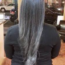Visit a smartstyle hair salon today. Salon Nine28 Nutleysalon Profile Pinterest