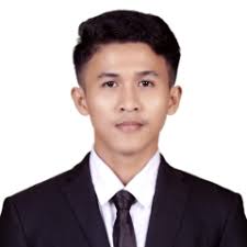 Struktur Primer dan Struktur Sekunder