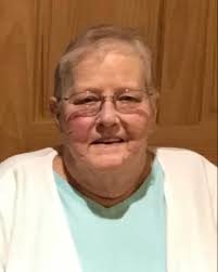 Obituary information for Elaine Anna Grzeskowiak