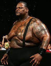 Funk, himself, became nwa champion and thus the funks have the distinction. Pin On Inspiration
