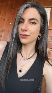 Needed sound of silence