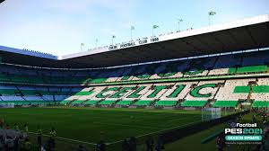Save the world subreddit at /r/fortnite. Konami Renews Partnership With Celtic F C Celtic Park Star Players Full Kits Featured In Efootball Pes 2021 Operation Sports