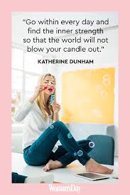 A great collection of some thoughtful and funny work quotes has been put together in this article. 25 Motivational Quotes For Work To Get You Through A Rough Day
