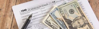 Understanding your taxes and preparing your returns can be enough of a hassle as it is, without having to pay for a professional tax adviser as well. 71 Interesting Facts About Taxes Factretriever Com