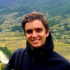 Stream Julio Jiménez Novella music