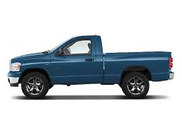 Image result for Marine Blue 2008 Dodge Truck