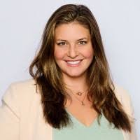 4000+ "Alexandra" profiles