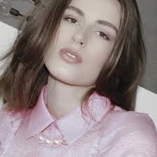 Colliers à prix abordables