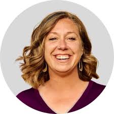 flourishing #schoolleadership