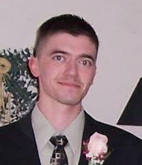 Twinfield suicide prevention event recap and thanks