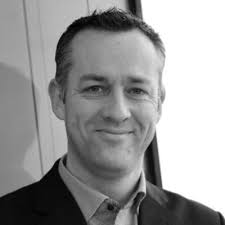 Tennis quite simply gave me everything.