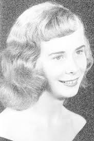 Kathleen Kees Obituary (1942