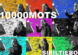 Ma cousine me fait plaisir de faire ce que je vois dans le porno - Sensual Tit Sucking Licked and Fucked