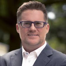 Stockworth Property Management