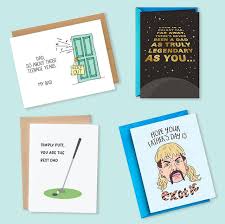 Regardless of your relationship status, i think we can all agree that valentine's day memes in this article, i'll share with you 69 of our favorite, as well as a tutorial on how to create your own funny valentines for friends and lovers alike (scroll to. 20 Best Father S Day Cards Funny And Meaningful Cards For Dads