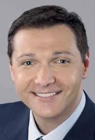 Best WDIV-TV Employees