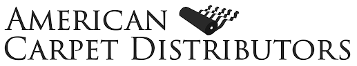 The first week of october, both shaw and mohawk announced price increases. Carpet Store Glenview Wholesale Discount Shaw Mohawk Carpet Glenview Il American Carpet Distributors