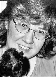 Julia Rader Obituary (2011)