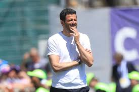 Trend Google: qpr - fiorentina