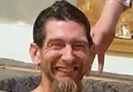 Shelton-Mason County Journal Archives