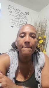 Chip Gardner Realtor