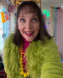 Sacha Duff (@sacha_soulspark) • Instagram photos and videos