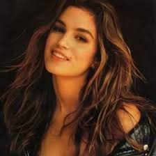 Brady Russell Bio, Age, Height, Wife, Salary, Net Worth, Seattle Seahawks  Details: https://celebswiki.info/brady-russell-bio-age-height-wife-salary-net-worth-seattle-seahawks?feed_id=49734  Brady Russell Brady Russell Biography Brady Russell is a famous ...