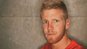 Hannebery's journey to 200