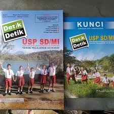 Detail kunci jawaban detik detik kelas 9 bahasa indonesia 2020 pdf dapat kamu nikmati dengan cara klik link download dibawah dengan mudah. Jual Produk Detik Detik Sd 2019 2020 Termurah Dan Terlengkap Juni 2021 Bukalapak