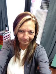 Second Pair Of Hands